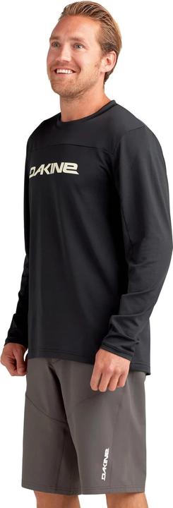 Actual product image Dakine Syncline (S)