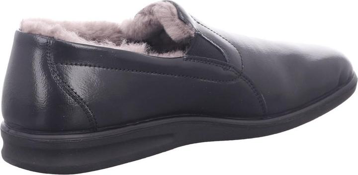 Actual product image Westland Belfort 67 (43)