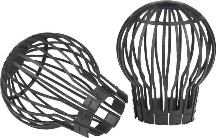 Image du produit Kinzo Blättersiebe