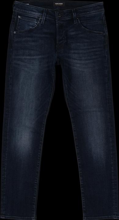 Produktbild Jack & Jones Glenn Fox CB 104 Slim Fit Jeans (W32/L36)