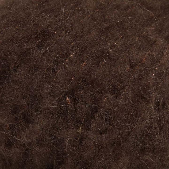 Actual product image Myflower Monaco (125 m)