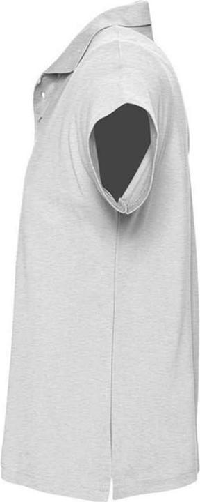 Image du produit Sols Summer II Poloshirt (M)