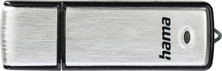 Actual product image Hama Fancy (32 GB, USB-A)