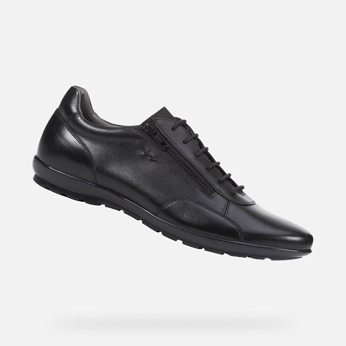 Image du produit Geox U Symbole A - 34719 (42.5)