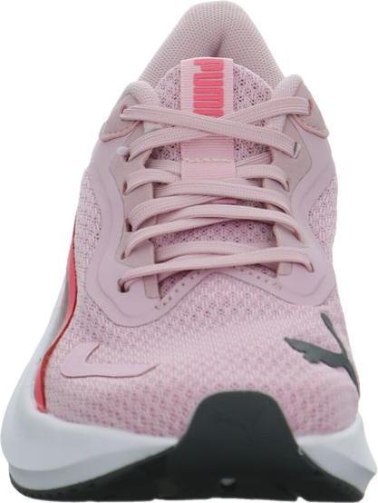 Produktbild Puma Pounce Lite Jr (36)