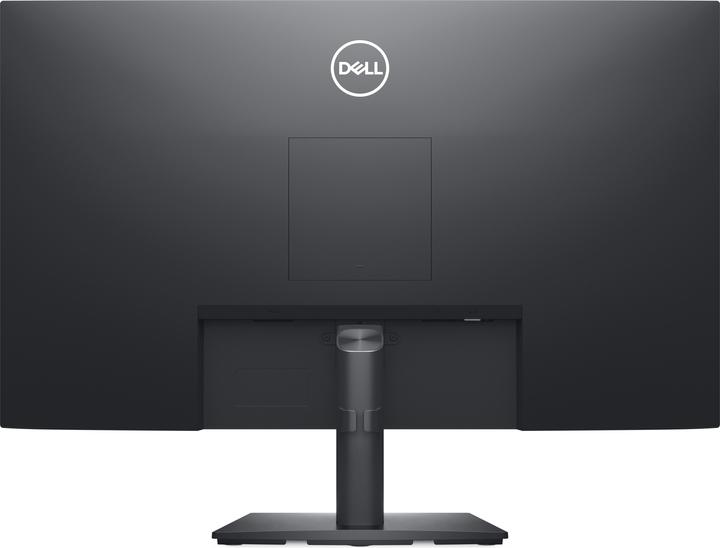 Actual product image Dell 27 Monitor - E2725H (1920 x 1080 pixels, 27")
