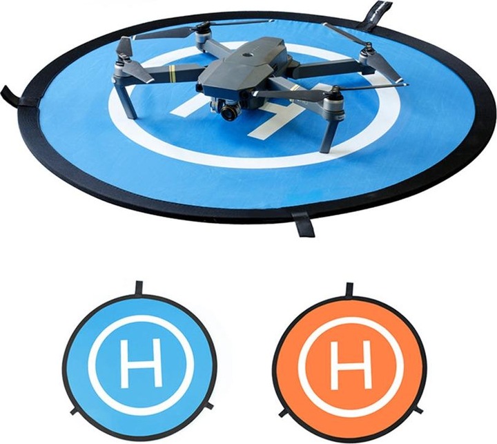 Produktbild Pgytech Landing Pad Small (Drohnen Landeplatz, Universal)