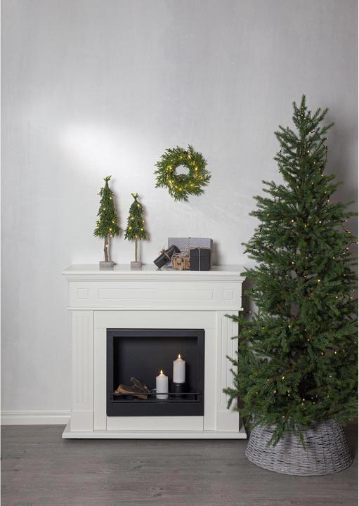 Produktbild Star Trading Name