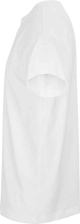 Produktbild Sols TShirt (M)