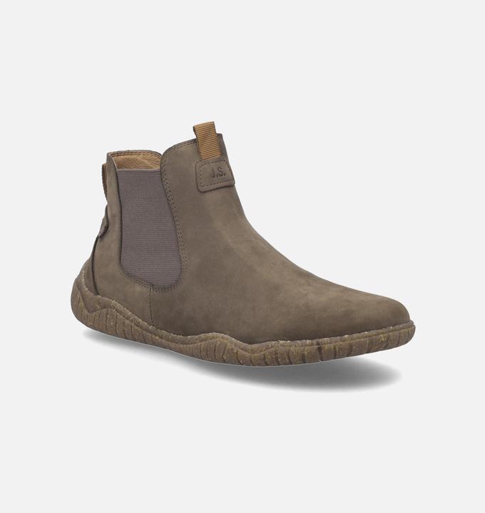 Actual product image Josef Seibel 70704-TE724 (41)