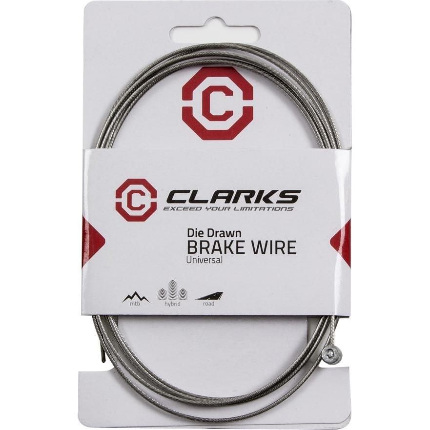 Thumbnail - MGA, Schaltkabel + Bremskabel