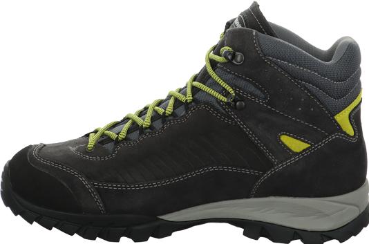 Produktbild Meindl Salo Men Mid GTX® (41.5)