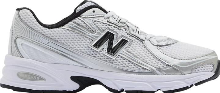 Immagine prodotto New Balance U740NW2 (43)