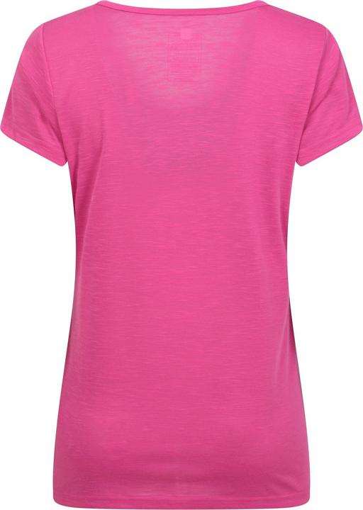 Immagine prodotto Mountain Warehouse Agra Maglietta Asciugatura veloce Donna (40)