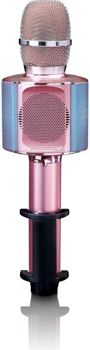 Immagine prodotto Lenco BMC-090