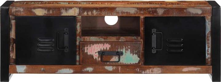 Immagine prodotto vidaXL TV-Schrank (100 x 30 x 35 cm)