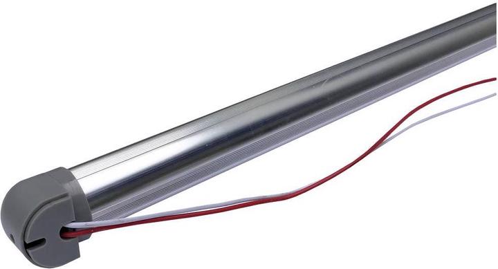 Produktbild IWH LED Linienleuchte