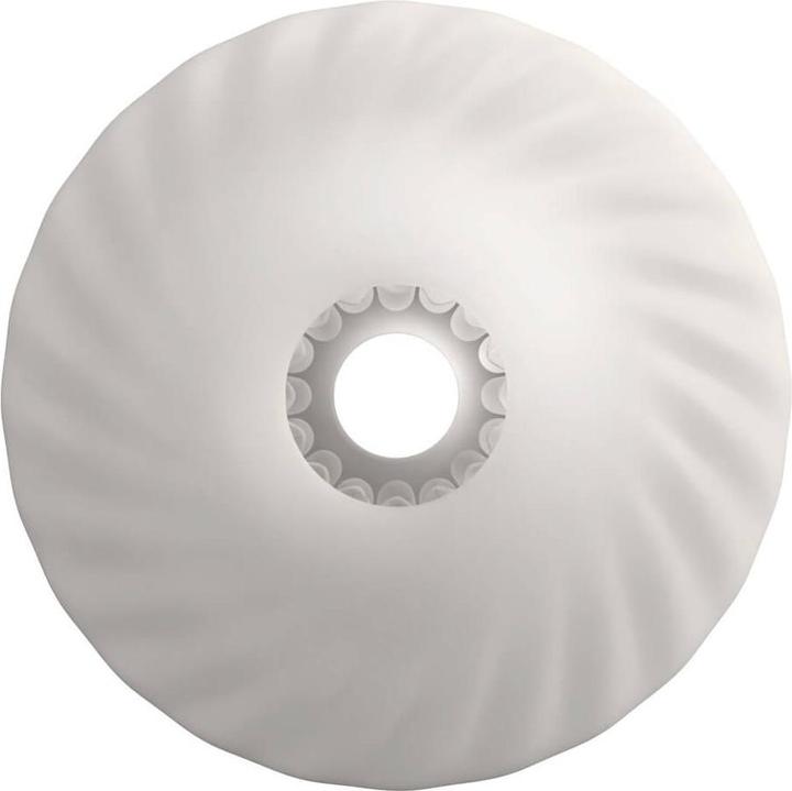Actual product image Wyne Masturbator 10