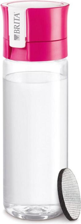 Actual product image Brita Vital Daily use (0.60 l)