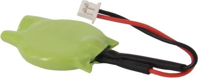 CoreParts CMOS/Backup Battery for ECS