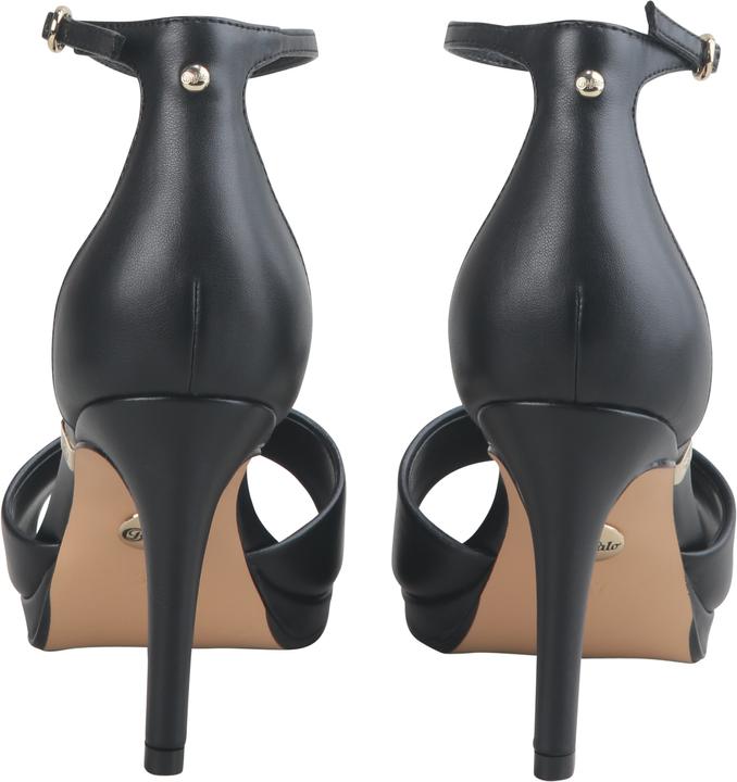 Actual product image Buffalo Ronja - 9442 (40)