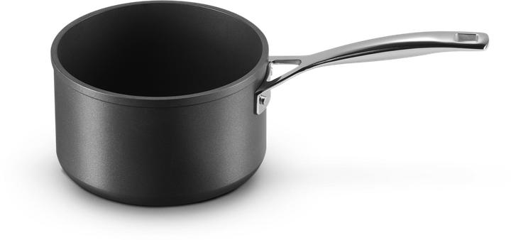 Productafbeelding Le Creuset Steelpan (Steelpan, Aluminium, 18 x 18 cm)