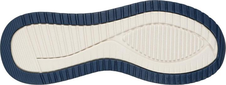 Image du produit Skechers Freizeitschuhe 118423-OLV Bobs Sport (41)