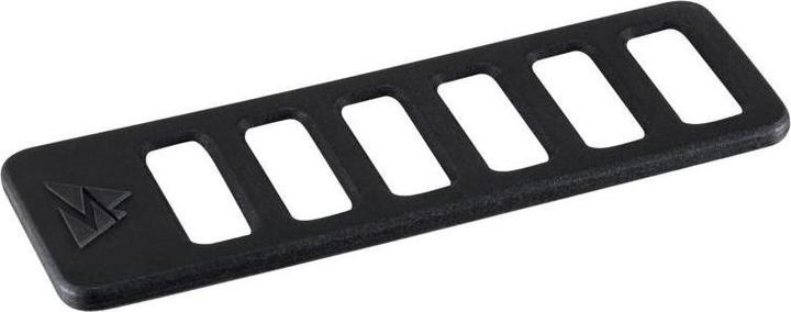 Sigma Replacement bracket