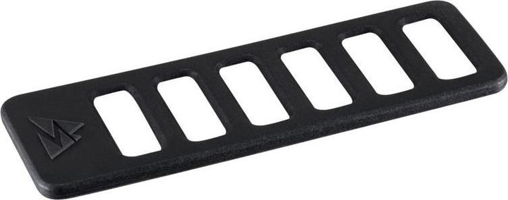 Sigma Replacement bracket