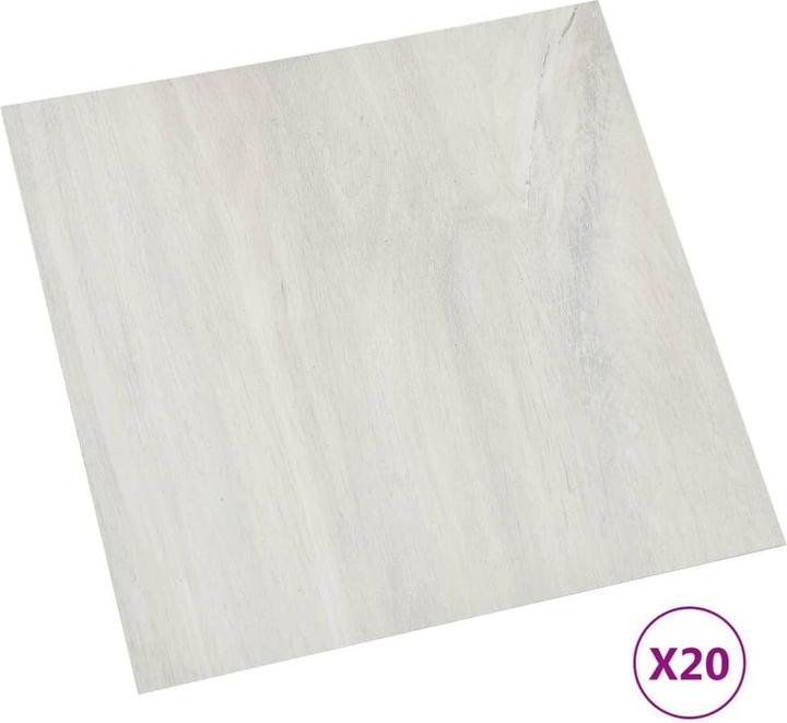 Immagine prodotto vidaXL Ashleigh