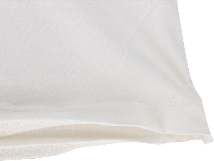 Immagine prodotto Amplified Camper Van Tshirt (L)