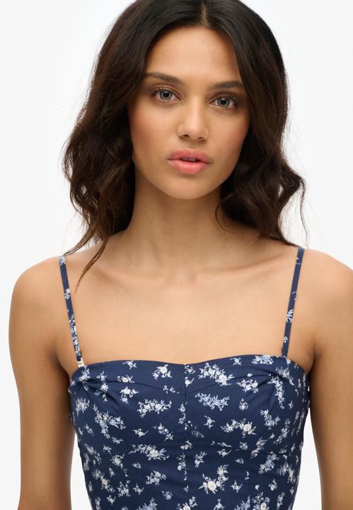 Image du produit Superdry Cami (XXS)