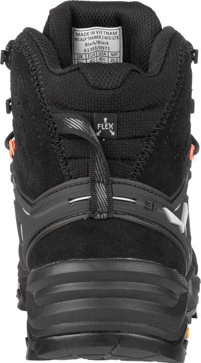 Immagine prodotto Salewa Scarpe Alp Trainer 2 Mid GTX (39)