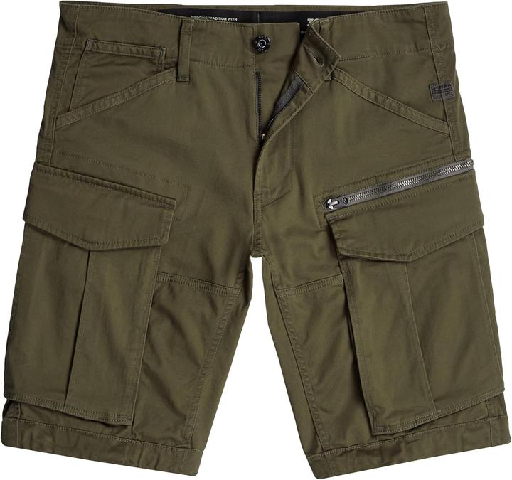 Produktbild G-Star Rovic Premium (36)