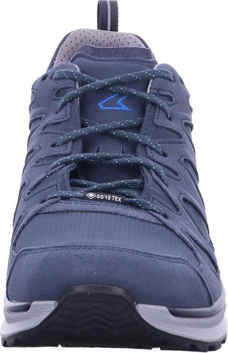 Actual product image Lowa Innox Evo II GTX (41.5)