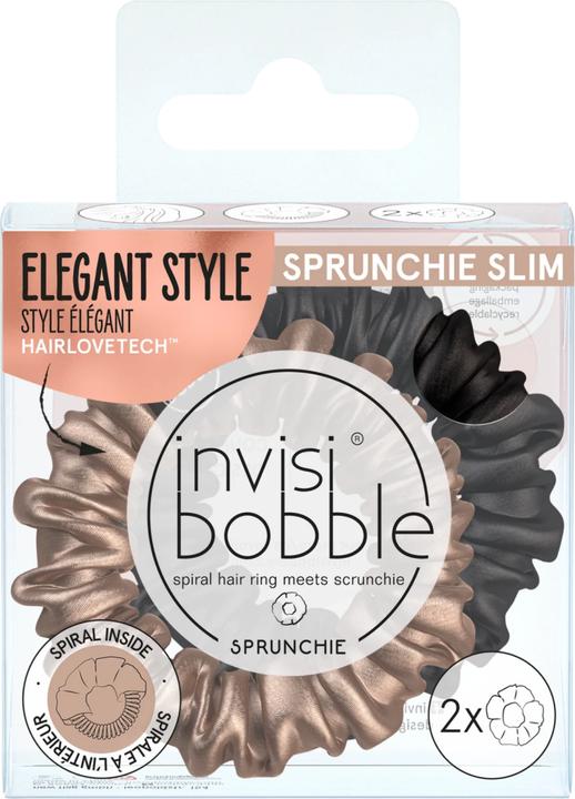 Immagine prodotto Invisibobble Vai con il Floe (Elastico per capelli)