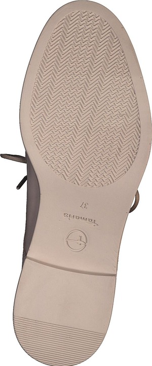Produktbild Tamaris Halbschuh (41)