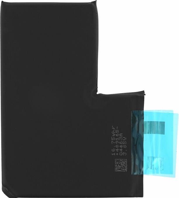 Actual product image OEM Battery Cell for iPhone 13 Pro Max (without Flex Cable)