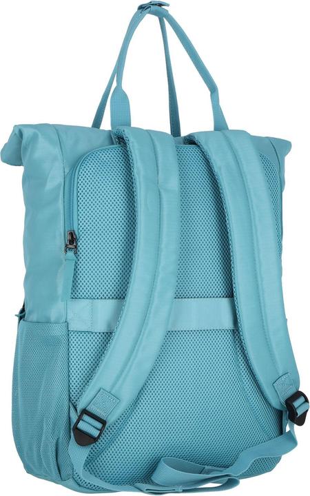 Produktbild American Tourister URBAN GROOVE UG25 TOTE BACKPACK Breeze Blue (20.50 l)