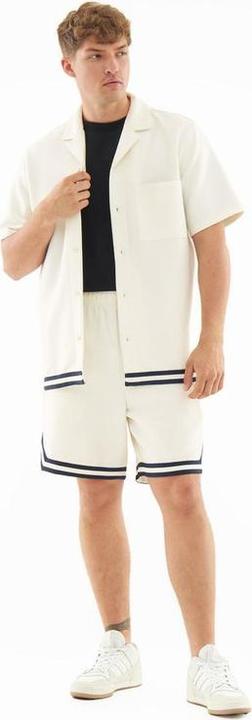 Image du produit Johnny Urban Parker Shorts (S)