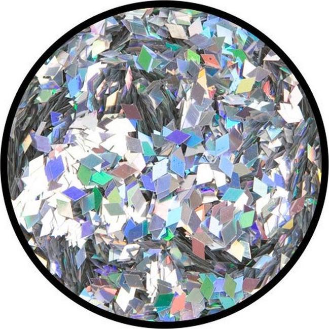Produktbild Eulenspiegel Diamanten 6g