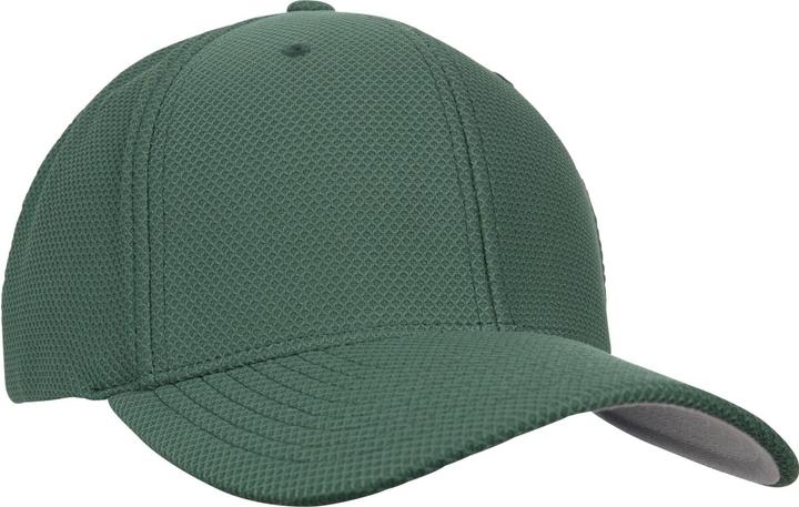 Image du produit Flexfit 110 Hybride (Taille unique)