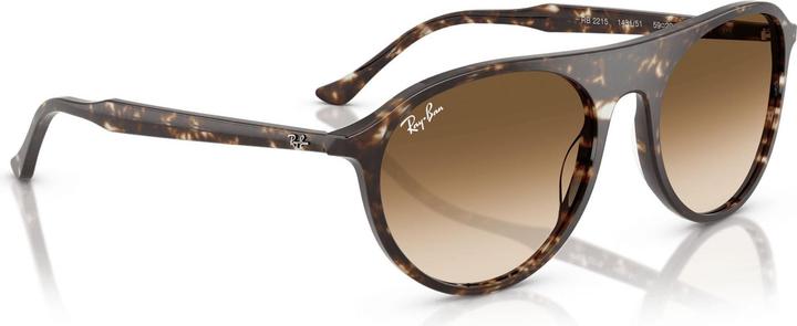 Produktbild Ray Ban RB2215