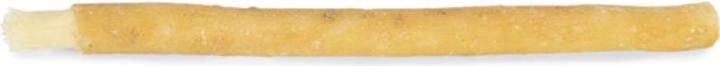 Image du produit Swak Zahnpflege Bâton de miswak