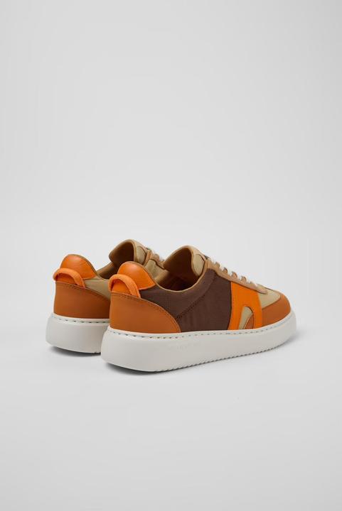 Image du produit Camper Runner K21 (40)