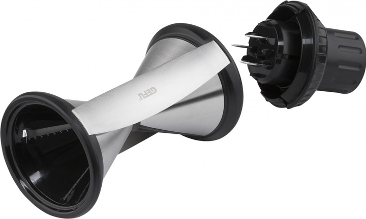 Actual product image GEFU Spirelli XL