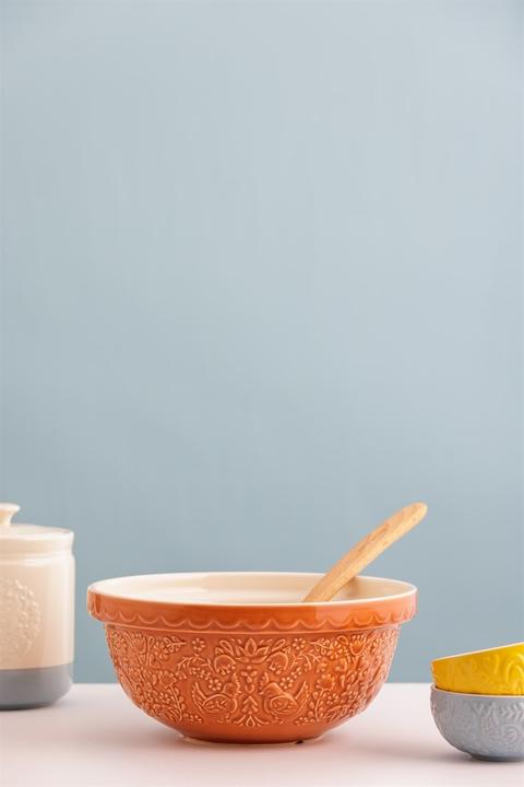 Immagine prodotto Mason Cash Heimat von Roost Bowl