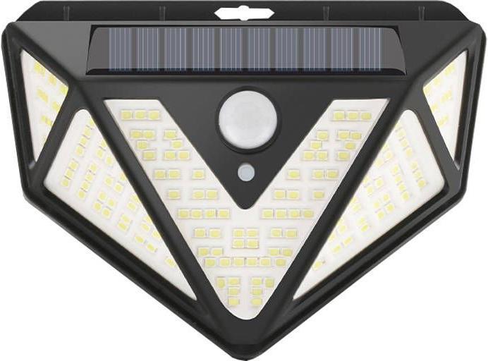 Outdoor lighting