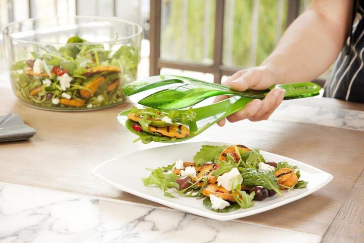 Image du produit Zyliss Service à salade (Serveurs à salade)