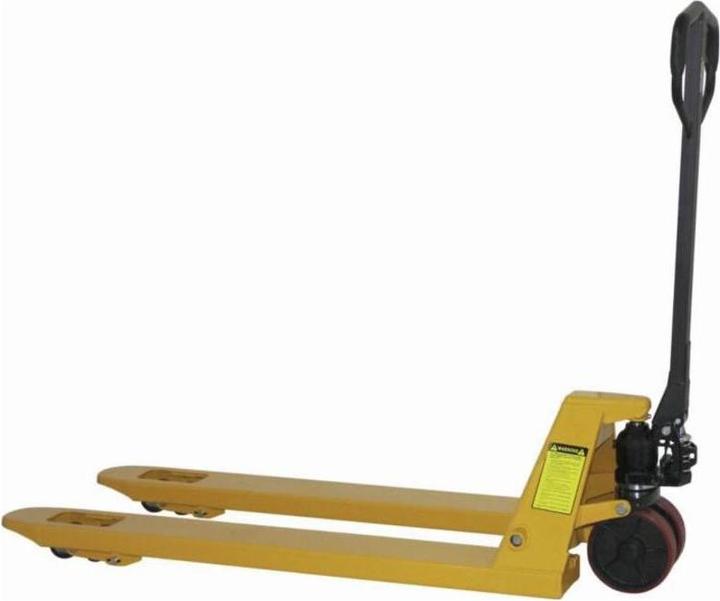 Produktbild Kibernetik Hubwagen (2500 kg)
